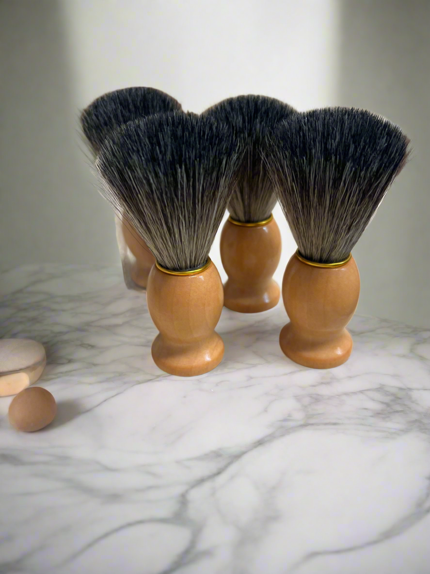 Shaving Brush
