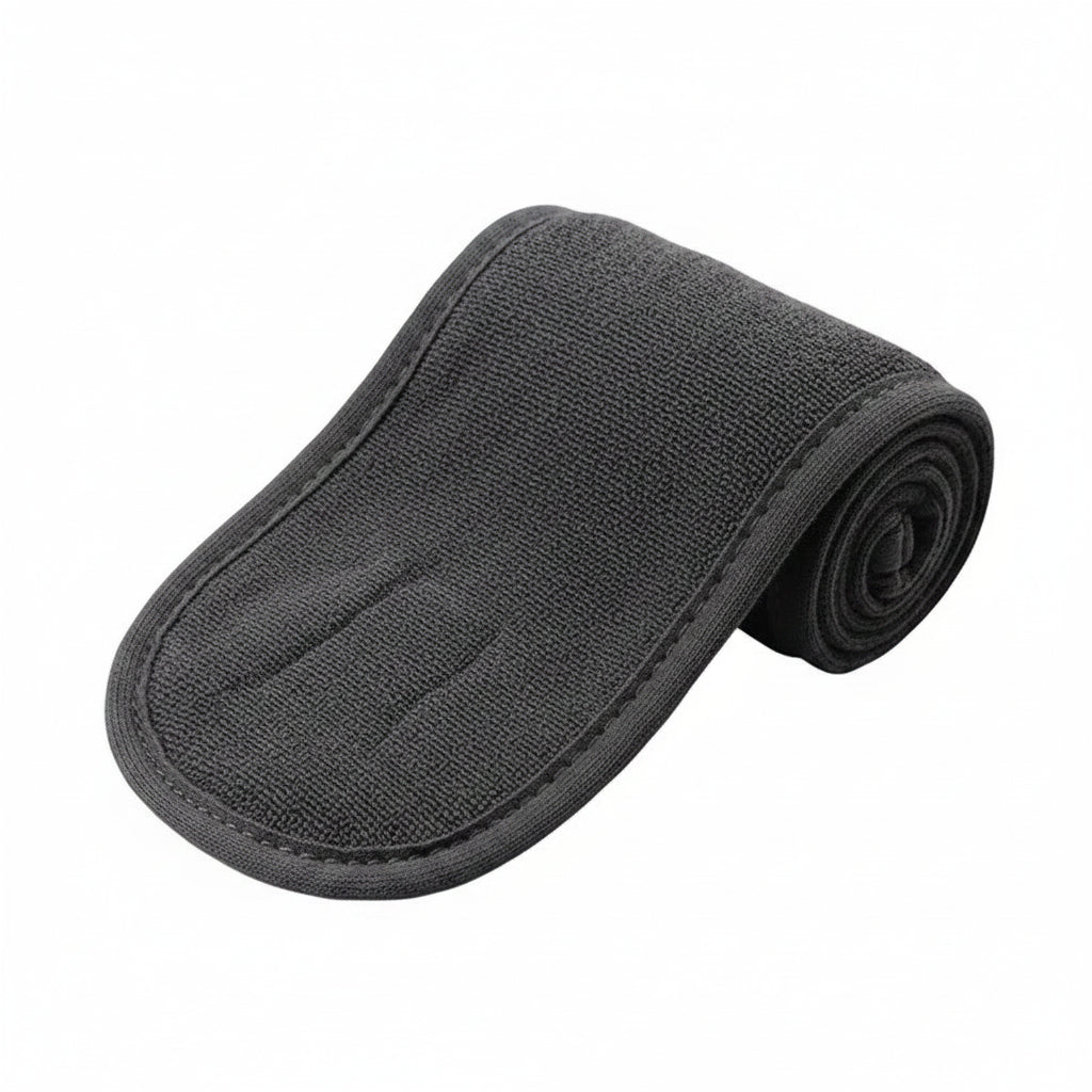 Spa Headband
