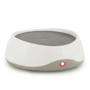 Candle Warmer - With Auto Shut Off