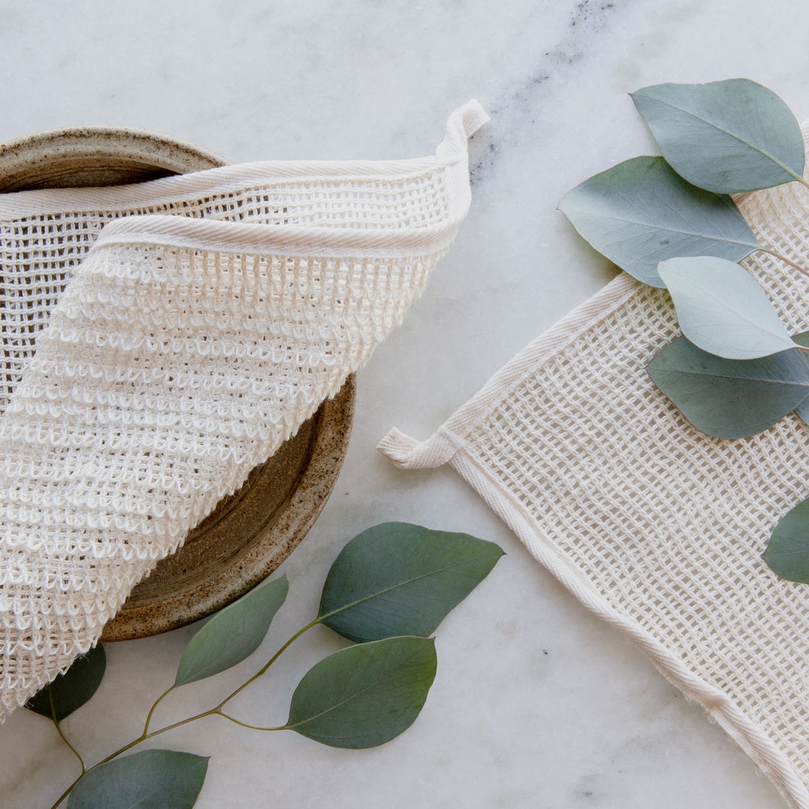 Sisal Cloth