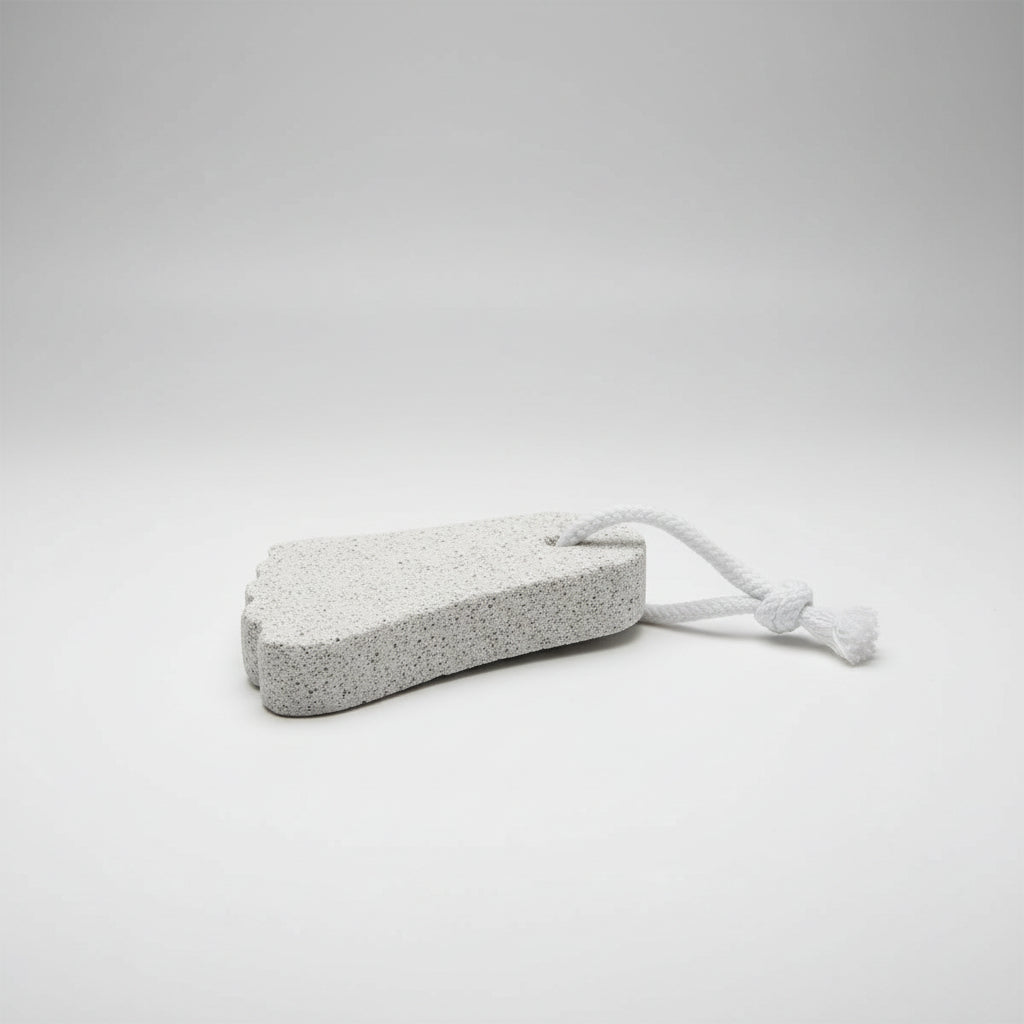 Pumice Stone