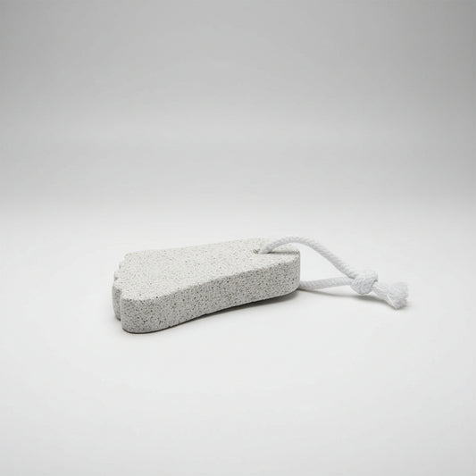 Pumice Stone