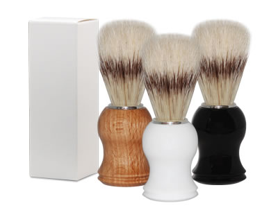 Shaving Brush