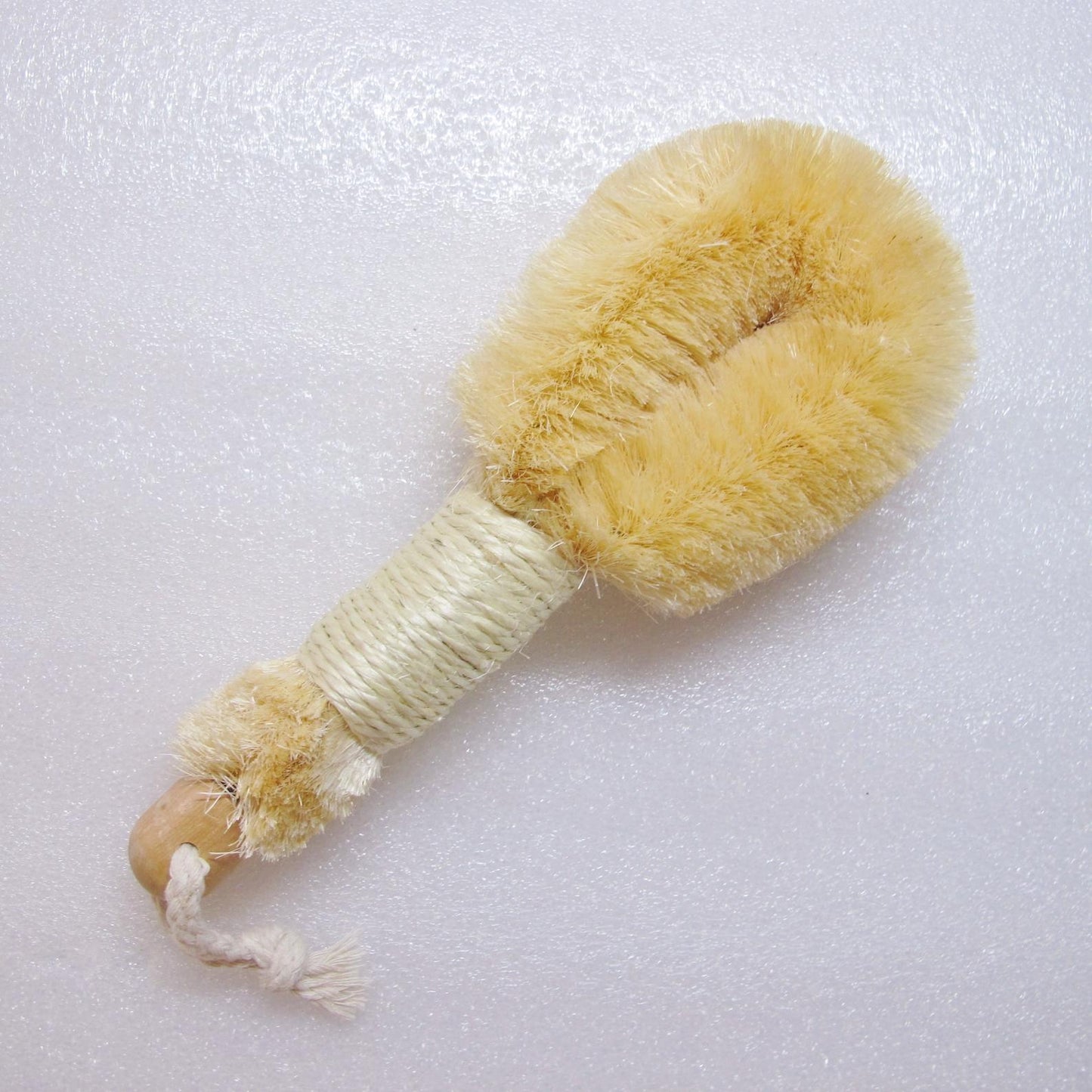 Skin Smoothing Brush