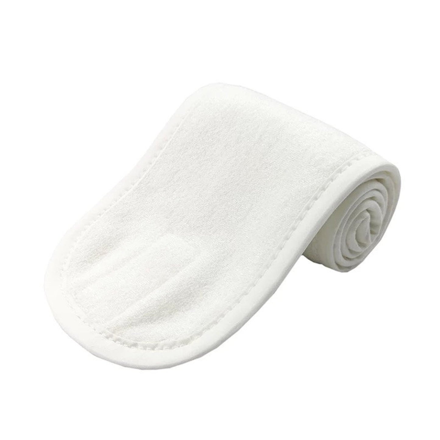 Spa Headband